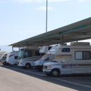 Coachella Valley Storage - Self Storage
