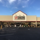 Tractor Supply Co