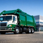 Green Street Disposal Services