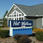 Hot Waters Spa