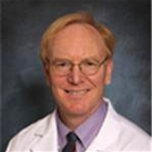 Dr. Charles E. Keller, MD