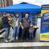 Henco Plumbing Services gallery