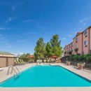 Days Inn by Wyndham Camp Verde Arizona - Motels