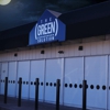 The Green Solution Recreational Marijuana Dispensary gallery