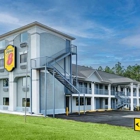 Super 8 by Wyndham Moss Point