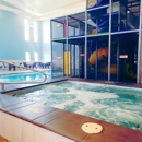 Holiday Inn Express & Suites Sioux Falls-Brandon by IHG - Hotels