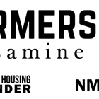 Farmers Bank