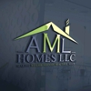 AML Homes, LLC gallery