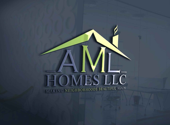 AML Homes, LLC - Decatur, TX