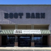 Boot Barn gallery