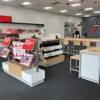 Verizon gallery