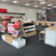 Verizon