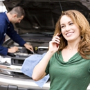 Mr. Transmission - Auto Repair & Service