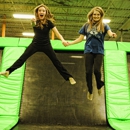 AirMaxx Trampoline Park and Fun Center - Amusement Places & Arcades