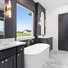 Rozell Homes