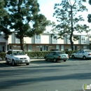 Konwiser Corp - Real Estate Management