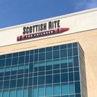 Texas Scottish Rite Hospital For Children in Frisco