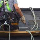 Ridgemax Roofing - Roofing Contractors