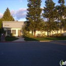 Karsyn Construction Inc - General Contractors