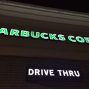 Starbucks Coffee - Coffee & Espresso Restaurants