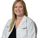 Brittney Pasko, NP - Nurses