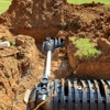 Budget Septic and Drain Services, LLC gallery