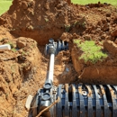Budget Septic and Drain Services, LLC - Septic Tanks & Systems