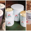 Poppy Handcrafted Popcorn gallery