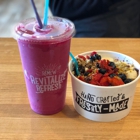 Nekter Juice Bar