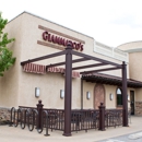 Giammarco's Italian Restaurant - Italian Restaurants