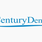 Century Dental