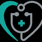 CarePoint Plus