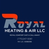 Royal Heating & Air gallery