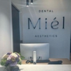 Miel Dental Aesthetics Peabody gallery