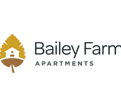 Bailey Farm Apartments - Bothell, WA