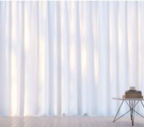 Blinds Direct & Wallpaper Too - Louisville, KY