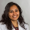 Parul Zaveri, MD gallery