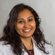 Parul Zaveri, MD