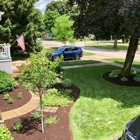 Sandoval Landscaping Services