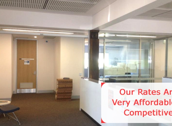 Delso Painting Pty Ltd - Wyndham, NSW. Our Rates Are Very Affordable & Competitive