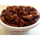 Flame Broiler