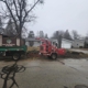 Milks Tree Service Inc
