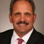 Joseph V. Calderone, DMD