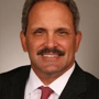 Joseph Calderone, MD