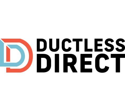 Ductless Direct - New Lenox, IL