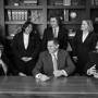 Liebenhaut Hesser Law Firm