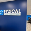 FYZICAL Therapy & Balance Centers - Smyrna gallery