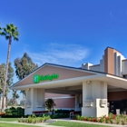 Holiday Inn & Suites Anaheim (1 Blk/Disneyland®) by IHG