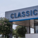 Classic Chevrolet Houston - New Car Dealers