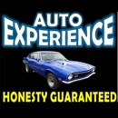 Auto Experience - Auto Repair & Service